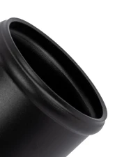 APR Charge Pipes/Hoses - 2.0T EA888.4 - R/S3 Platform                                     - MS100220 - Image 7
