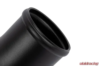 APR Charge Pipes/Hoses - 2.0T EA888.4 - R/S3 Platform - MS100220