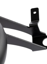 APR Charge Pipes/Hoses - 2.0T EA888.4 - R/S3 Platform                                     - MS100220 - Image 9