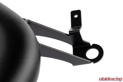 APR Charge Pipes/Hoses - 2.0T EA888.4 - R/S3 Platform - MS100220