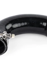 APR Charge Pipes/Hoses - 2.0T EA888.4 - R/S3 Platform                                     - MS100220 - Image 10