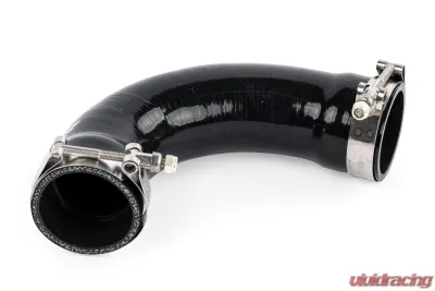 APR Charge Pipes/Hoses - 2.0T EA888.4 - R/S3 Platform - MS100220