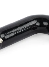 APR Charge Pipes/Hoses - 2.0T EA888.4 - R/S3 Platform                                     - MS100220 - Image 11
