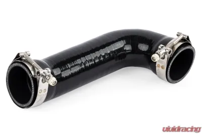 APR Charge Pipes/Hoses - 2.0T EA888.4 - R/S3 Platform - MS100220