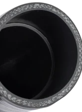 APR Charge Pipes/Hoses - 2.0T EA888.4 - R/S3 Platform                                     - MS100220 - Image 12