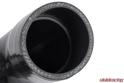 APR Charge Pipes/Hoses - 2.0T EA888.4 - R/S3 Platform - MS100220