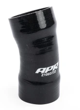 APR Charge Pipes/Hoses - 2.0T EA888.4 - R/S3 Platform                                     - MS100220 - Image 13
