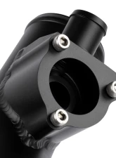 APR Charge Pipes/Hoses - 2.0T EA888.4 - R/S3 Platform                                     - MS100220 - Image 14