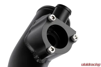 APR Charge Pipes/Hoses - 2.0T EA888.4 - R/S3 Platform - MS100220
