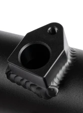 APR Charge Pipes/Hoses - 2.0T EA888.4 - R/S3 Platform                                     - MS100220 - Image 15