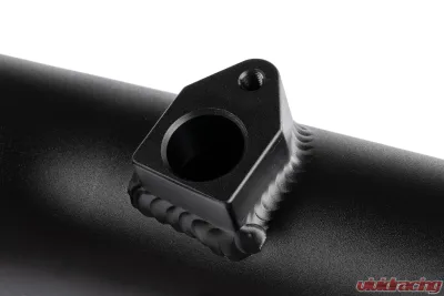 APR Charge Pipes/Hoses - 2.0T EA888.4 - R/S3 Platform - MS100220