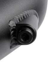 APR Charge Pipes/Hoses - 2.0T EA888.4 - R/S3 Platform                                     - MS100220 - Image 16