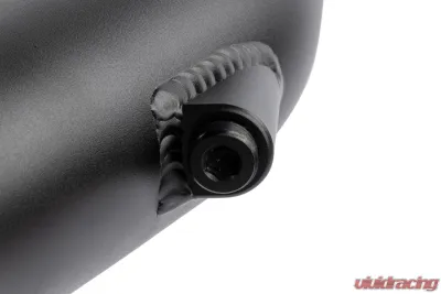 APR Charge Pipes/Hoses - 2.0T EA888.4 - R/S3 Platform - MS100220