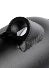 APR Charge Pipes/Hoses - 2.0T EA888.4 - R/S3 Platform                                     - MS100220 - Image 17