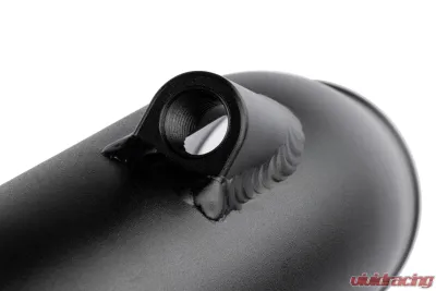 APR Charge Pipes/Hoses - 2.0T EA888.4 - R/S3 Platform - MS100220