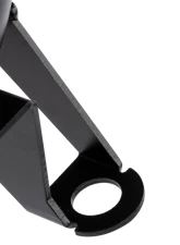 APR Charge Pipes/Hoses - 2.0T EA888.4 - R/S3 Platform                                     - MS100220 - Image 18