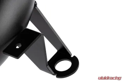 APR Charge Pipes/Hoses - 2.0T EA888.4 - R/S3 Platform - MS100220