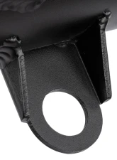 APR Charge Pipes/Hoses - 2.0T EA888.4 - R/S3 Platform                                     - MS100220 - Image 19