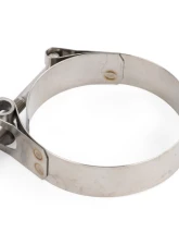 APR Charge Pipes/Hoses - 2.0T EA888.4 - R/S3 Platform                                     - MS100220 - Image 20