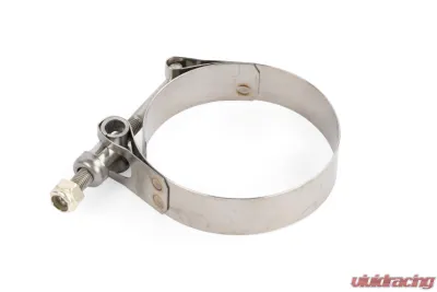 APR Charge Pipes/Hoses - 2.0T EA888.4 - R/S3 Platform - MS100220