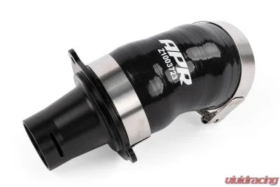 APR Charge Pipes/Hoses/Turbo Muffler Pipe - 2.0T EA888.4 - GTI/A3 Platform - MS100221