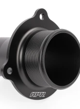 APR Charge Pipes/Hoses/Turbo Muffler Pipe - 2.0T EA888.4 - GTI/A3 Platform                                     - MS100221 - Image 9