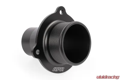 APR Charge Pipes/Hoses/Turbo Muffler Pipe - 2.0T EA888.4 - GTI/A3 Platform - MS100221