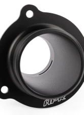 APR Charge Pipes/Hoses/Turbo Muffler Pipe - 2.0T EA888.4 - GTI/A3 Platform                                     - MS100221 - Image 10