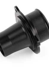 APR Charge Pipes/Hoses/Turbo Muffler Pipe - 2.0T EA888.4 - GTI/A3 Platform                                     - MS100221 - Image 11