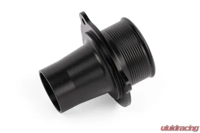 APR Charge Pipes/Hoses/Turbo Muffler Pipe - 2.0T EA888.4 - GTI/A3 Platform - MS100221