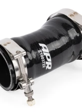 APR Throttle Body Hose - 2.0T EA888.4                                     - MS100224 - Image 2
