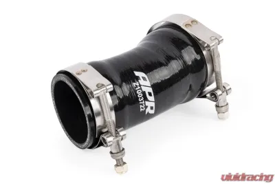APR Throttle Body Hose - 2.0T EA888.4 - MS100224