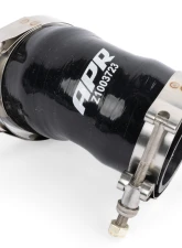 APR Turbo Outlet Hose for Audi S3/RS3 2.0T EA888.4 - MS100225                                     - MS100225 - Image 2