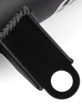 APR Turbo Outlet Pipe for 2.0T EA888.4 - MS100226, Performance Upgrade, Durable Material                                     - MS100226 - Image 3