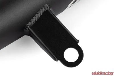 APR Turbo Outlet Pipe for 2.0T EA888.4 - MS100226, Performance Upgrade, Durable Material - MS100226