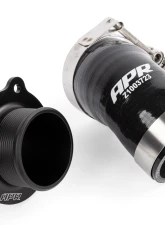 APR Turbo Outlet System for 2.0T EA888.4 - GTI/A3 Platform - MS100227                                     - MS100227 - Image 2