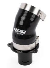 APR Turbo Outlet System for 2.0T EA888.4 - GTI/A3 Platform - MS100227                                     - MS100227 - Image 3