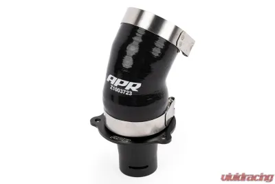APR Turbo Outlet System for 2.0T EA888.4 - GTI/A3 Platform - MS100227 - MS100227