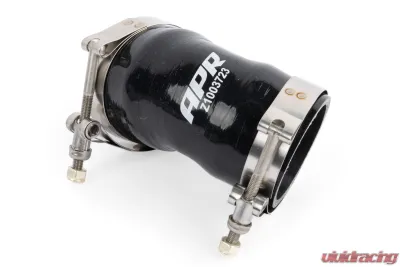 APR Turbo Outlet System for 2.0T EA888.4 - GTI/A3 Platform - MS100227 - MS100227