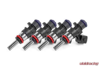 APR Port Injection System 2.0T EA888.3 - MS100229