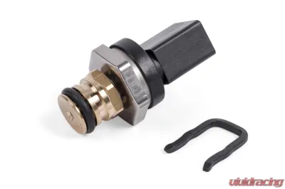 APR Port Injection System 2.0T EA888.3 - MS100229