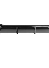 APR Carbon Fiber Rear Diffuser for Volkswagen GTI MK8 2022-2024 2.0L 4-Cyl                                     - MS100241 - Image 6