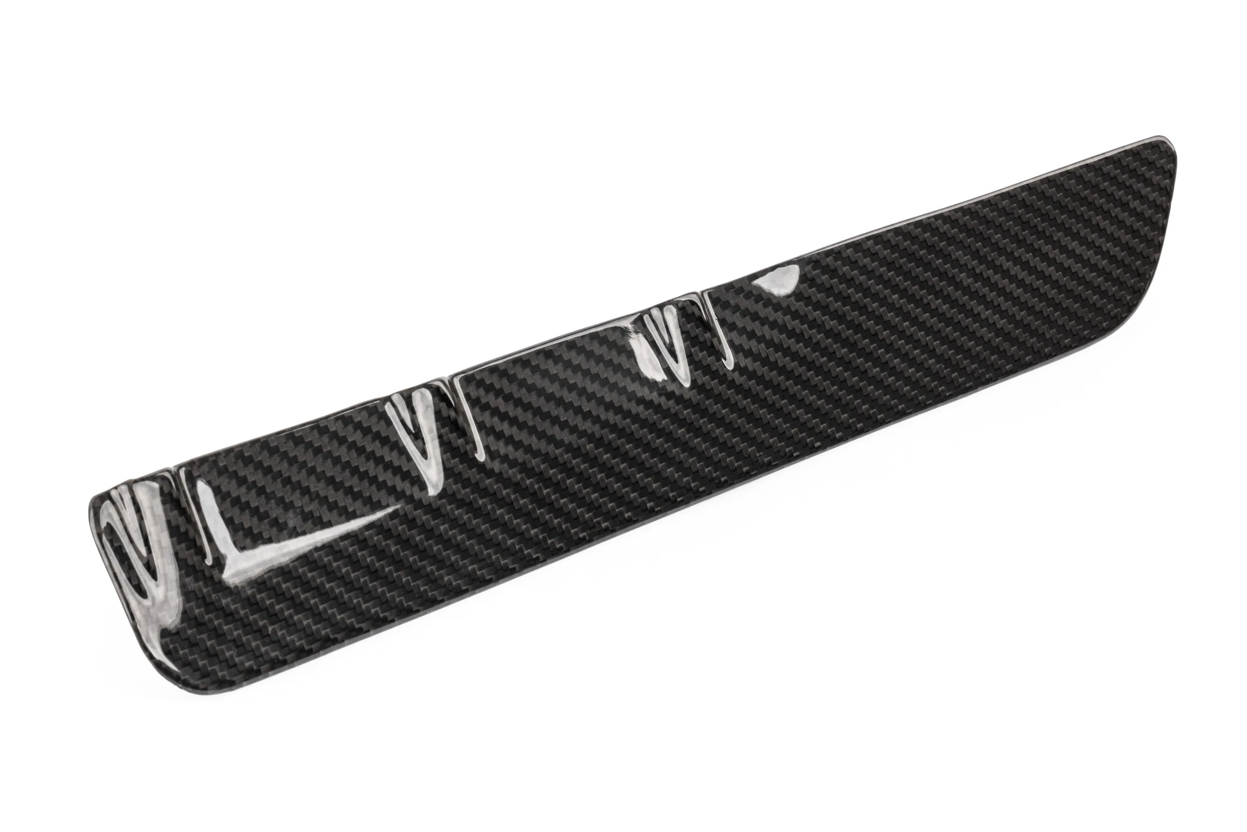 Turbo | Supercharger