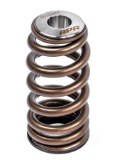 APR Valve Spring Kit (1 Set)                                     - MS100258 - Image 3
