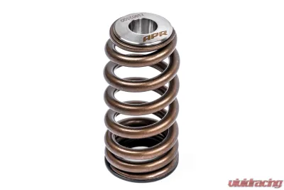 APR Valve Spring Kit (1 Set) - MS100258