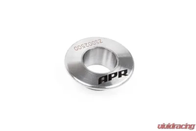 APR Valve Spring Kit (1 Set) - MS100258