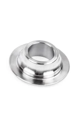 APR Valve Spring Kit (1 Set)                                     - MS100258 - Image 5