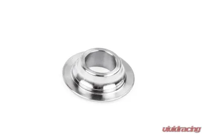 APR Valve Spring Kit (1 Set) - MS100258
