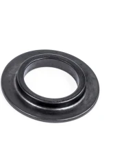 APR Valve Spring Kit (1 Set)                                     - MS100258 - Image 6