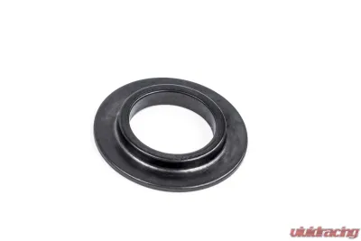 APR Valve Spring Kit (1 Set) - MS100258